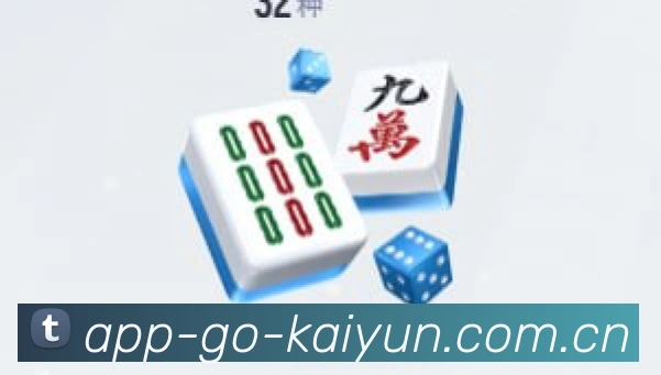 奖项1