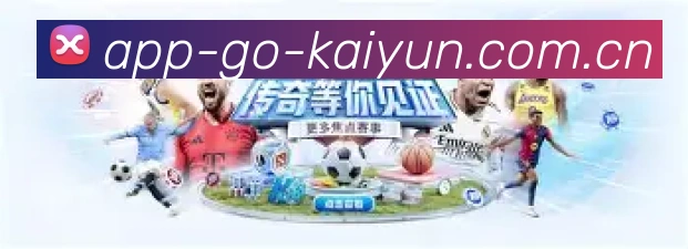 奖项2